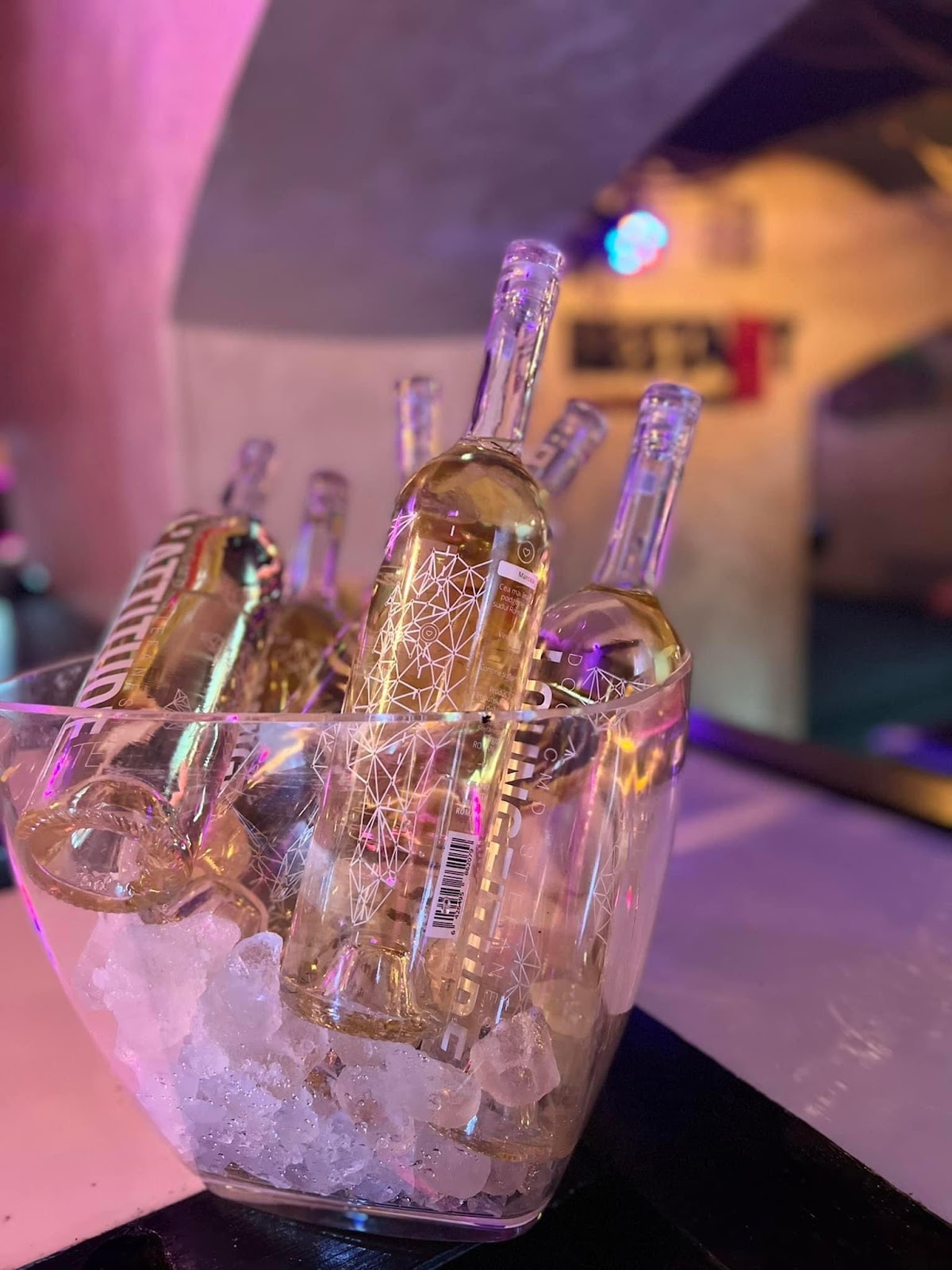 Restart Biliard & Cafe